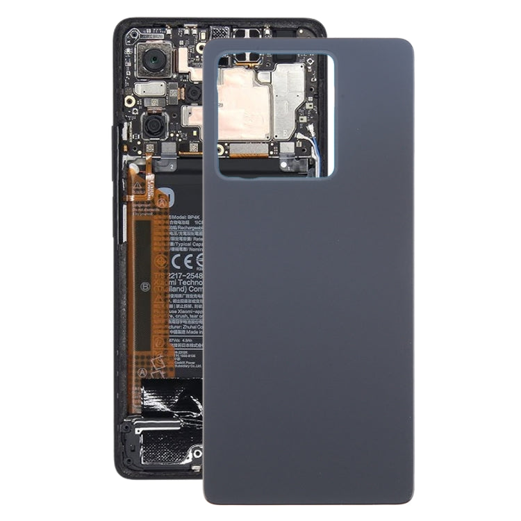 Per Xiaomi Redmi 13 5G Cover posteriore batteria originale, For Xiaomi Redmi Note 13 5G(Original) Per Xiaomi Redmi 13 5G Cover posteriore batteria originale, For Xiaomi Redmi Note 13 5G(Original)